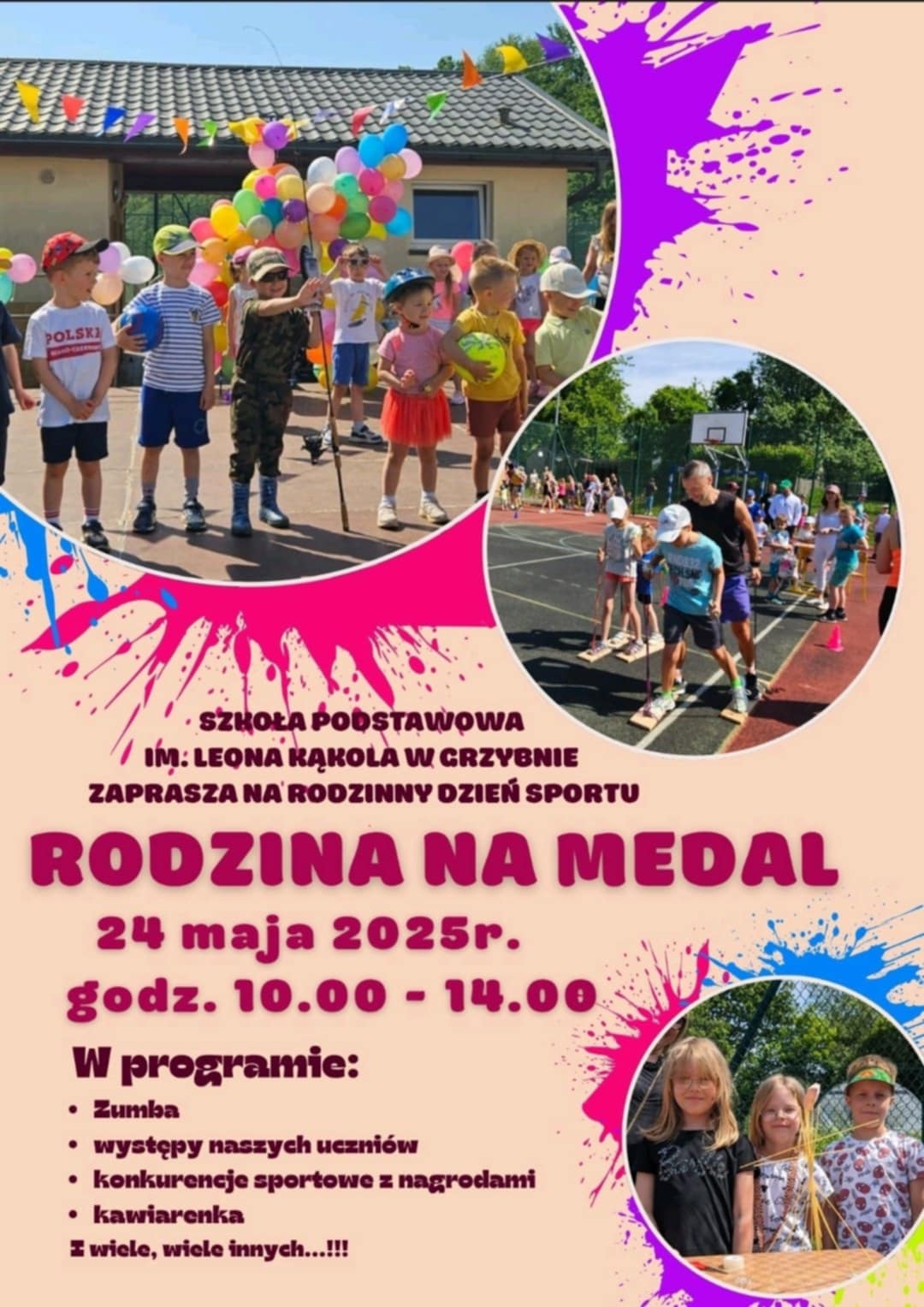 dzień sportu1