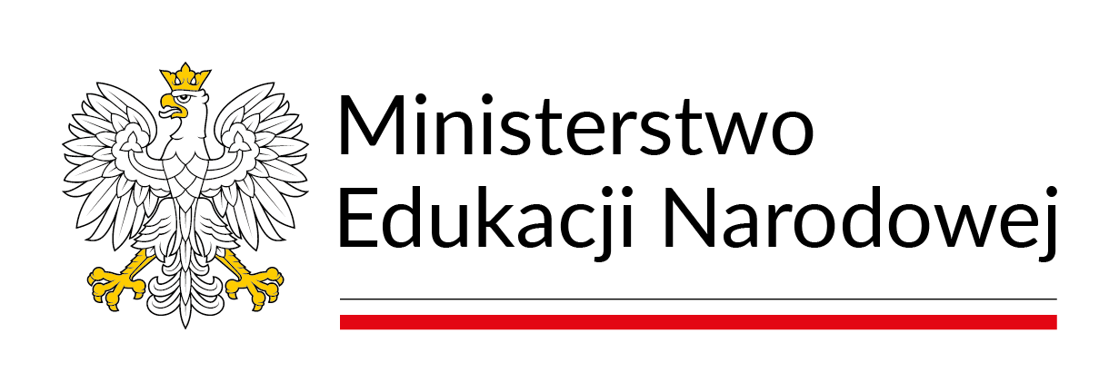 logo1