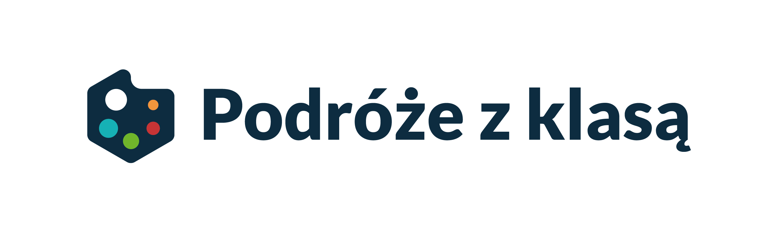 logo2